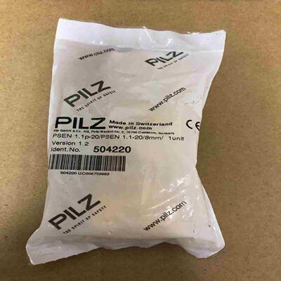 524120 PSEN 11p-20议价