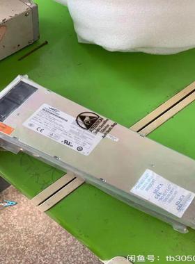 询价~LINEAGE POWER电源CP2000AC54PE-L