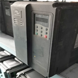 匯川變頻器11KWMD380T11PB 議價(jià)