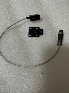 堡盟  FSDK  07D9601KS35A议价