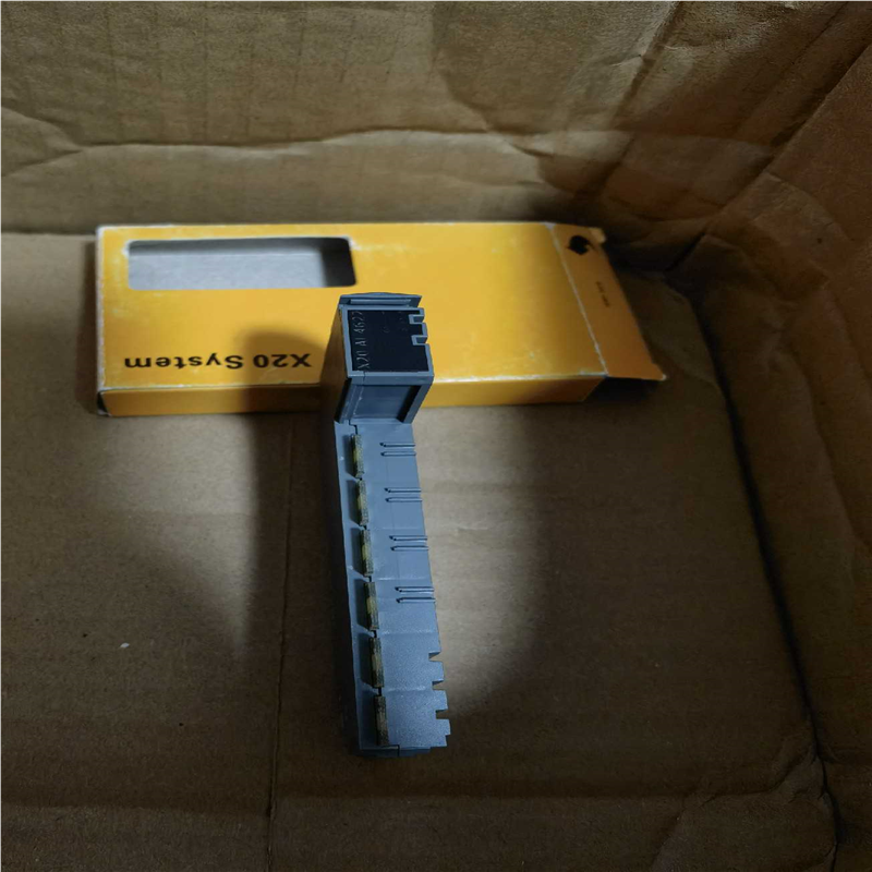 X20AI4622 贝加莱模块 带包装议价