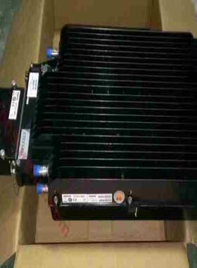 阿朗 阿尔卡特ALEL-LUCENT Wimax 2议价