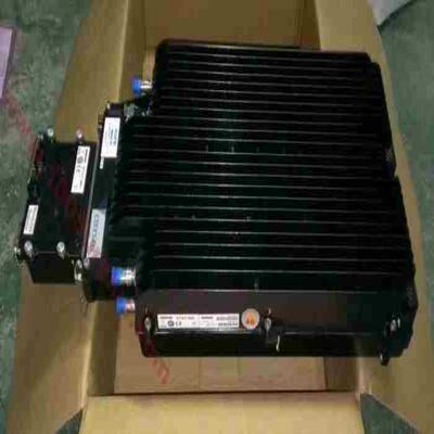 阿朗 阿尔卡特ALEL-LUCENT Wimax 2议价