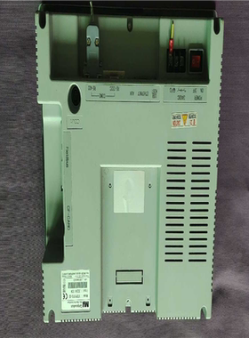 触摸屏XTOP  12TS-SD,成色九成新，功能正常，有要（憨憨电子）