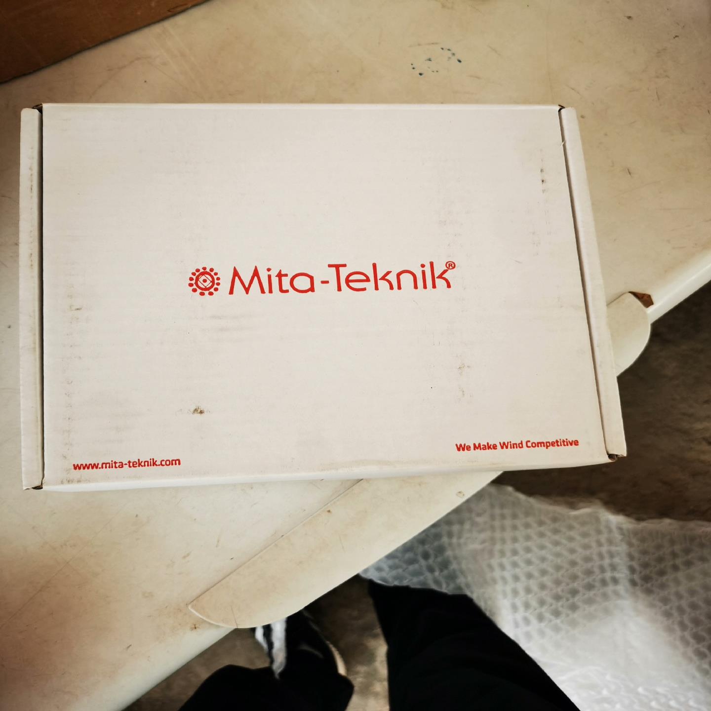 议~MITA351 mita  351