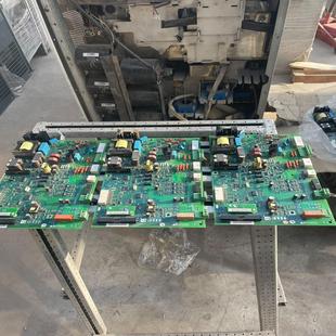 130B6012 丹弗斯变频器电源板 议价 功能包好 汇生
