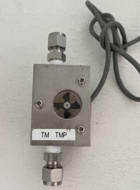 【顺庆】滑块RSR 9WVM 2RSR9WVMUUC1 现货拆机 实【议价】