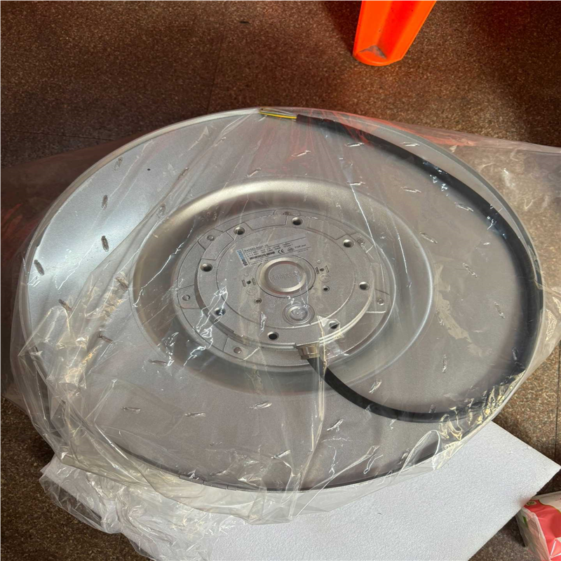 R4D560-AQ03-01 08 R4D560-AQ01-（咳咳电子）