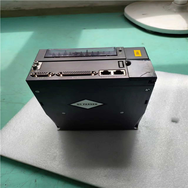 【顺庆】汇川伺服驱动器，IS620PT8R4I-C拆机，成色很好，实【议