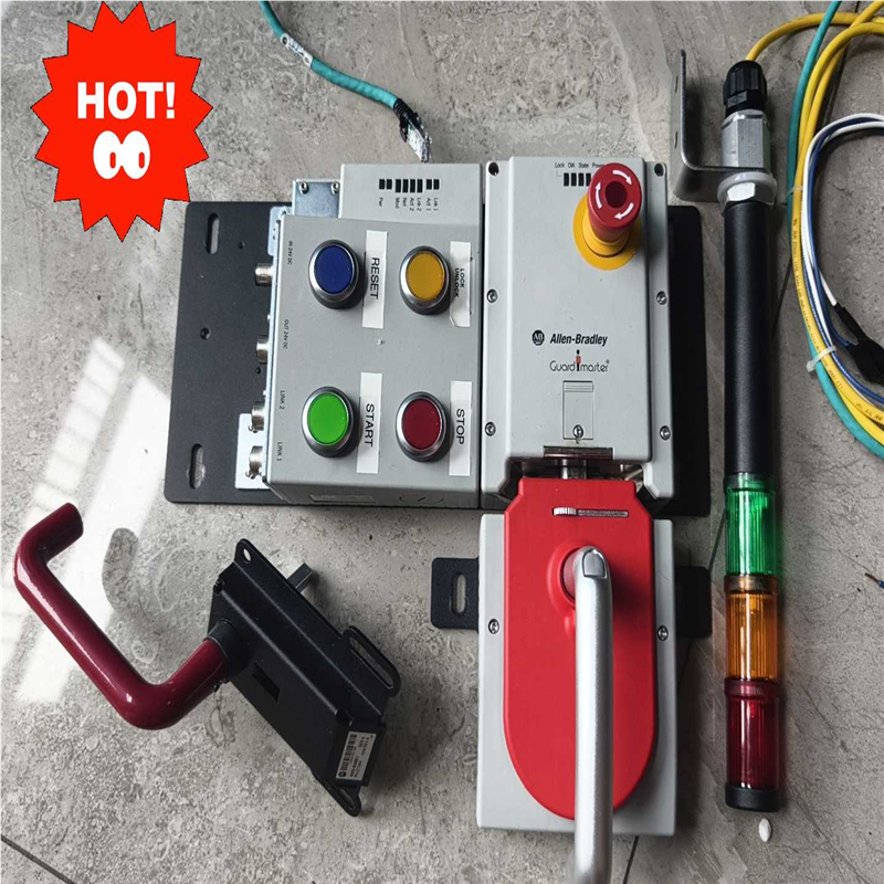 议~AB罗克韦尔442G-MABR-UT-C03,3C数码配件,其它配件,淘宝优惠券,粉丝福利购,淘宝优惠卷