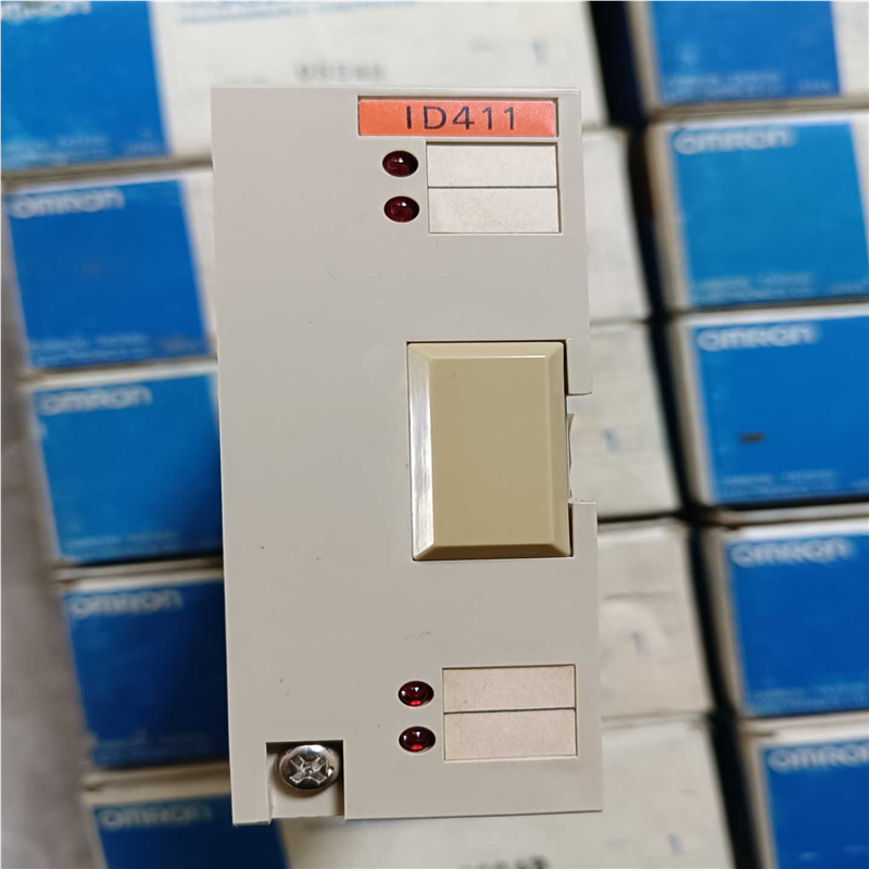 【顺庆】欧姆龙3G2A3-ID411   14只，3G2A3-0A2【议价】