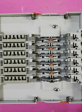 倍福EK1100  EK1110  El1008  EL20~议价