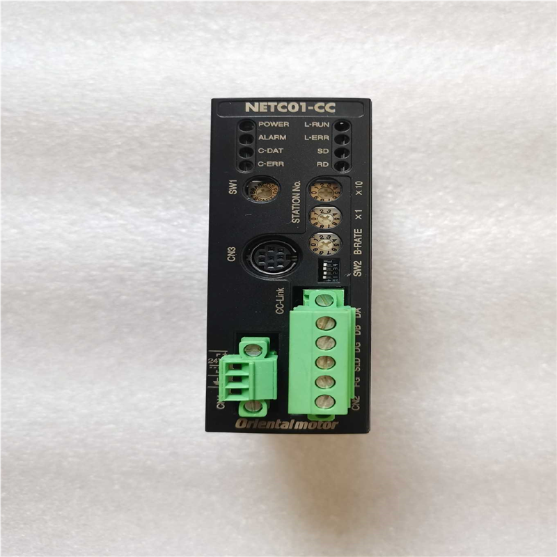 东方调速器,NETC01-CC,成色新,如图,功能包好,有兴~议价