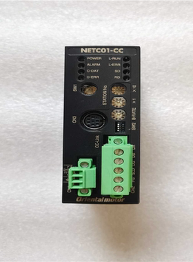 东方调速器，NETC01-CC，成色新，如图，功能包好，有兴~议价