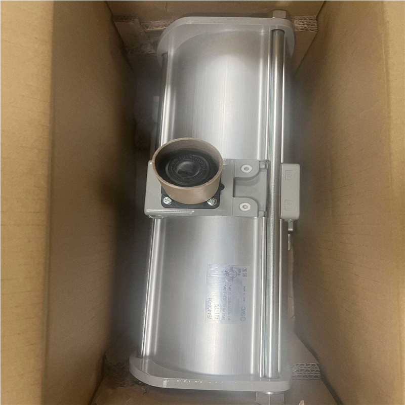 【顺庆】VBA40A-04【议价】