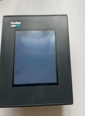 【顺庆】Proface普洛菲斯工控触摸屏GP37W2-BG41-24【议价】