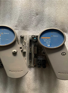 （议价）韦尔CC-PAIM01，拆机，成色一般，功能好