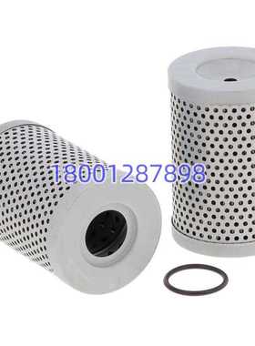 黎明液压油滤芯TLX-501 TLX235A TLX235B TLX369FX10 TLX-14A