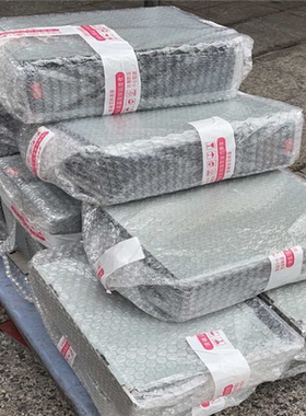 【顺庆】FC111P37K FC111P22K FC101P22K【议价】