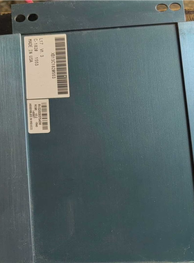 ROBOTEQ HBL1672 电机控制器~议价