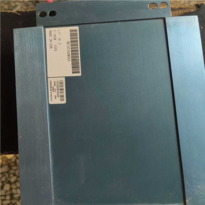 ROBOTEQ HBL1672 电机控制器~议价