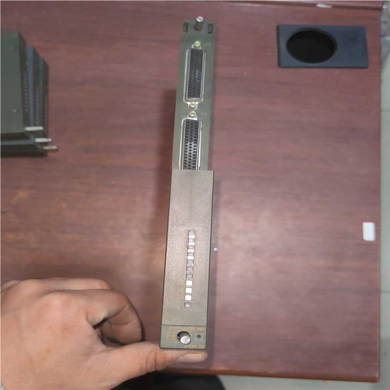 460-3AA01-0AB0(崽崽配件）