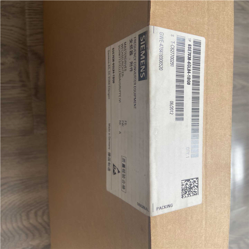 询价~接口板6SE7038-6GL84-1BG0 6SE7 038