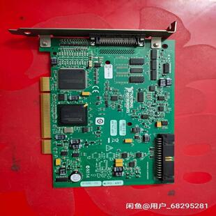 汇生 5105 PXI 6224 议价 6120