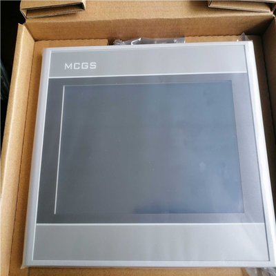 【汇生】昆仑通态触摸屏，型号TPC7032Ei wifi 全新原装正【议价