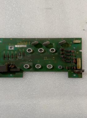 【汇生】NSJ3C370H-KE2 B2B026792-4S变频【议价】