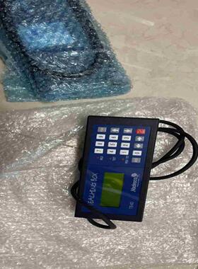 NADEX那电NADEX那电 TB40编程器议价