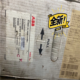 议价 ABB变频ACS800 P901 0009