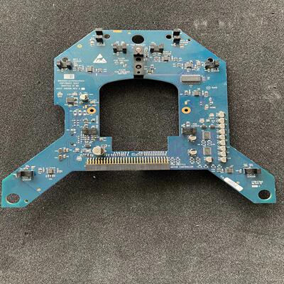 【顺庆】BROOKS AUTOMATION COPYRIGHT 20【议价】