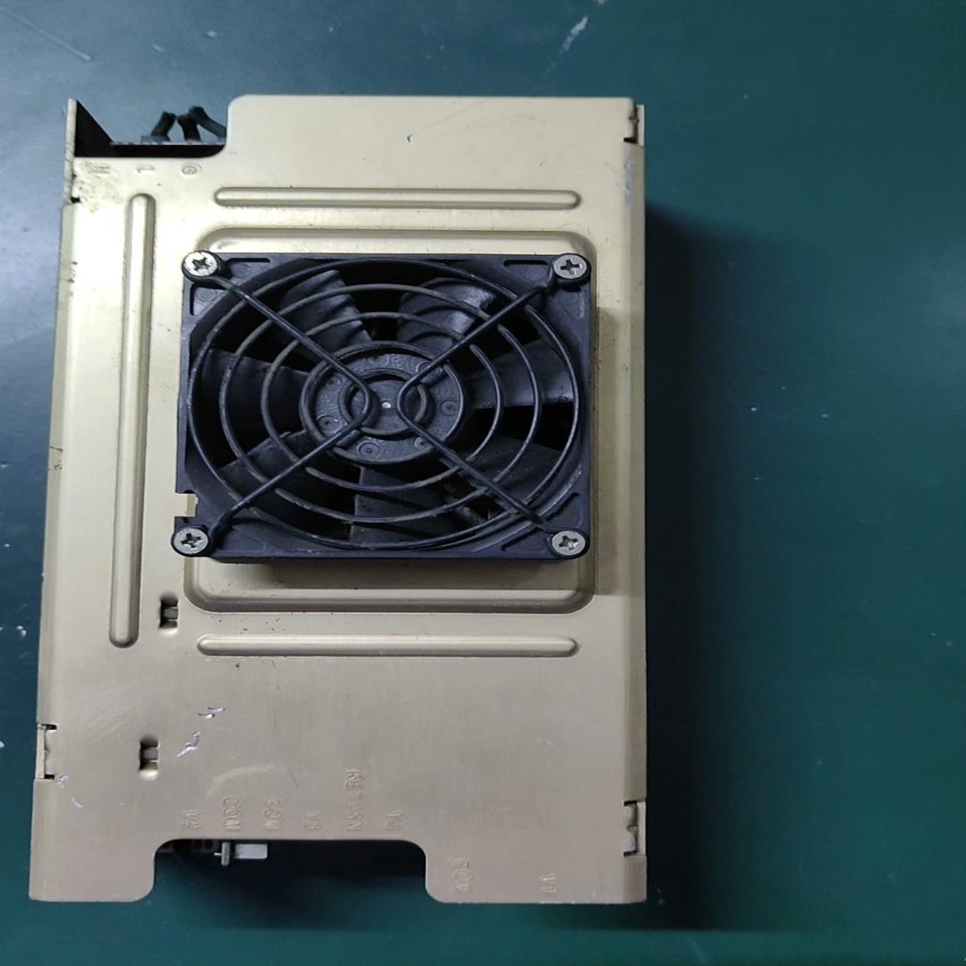 ASTEC美国雅达电源353 [AC/DC CONVE(崽崽配件）