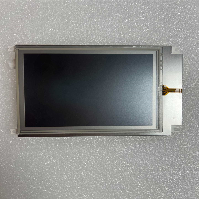 （议价）320240T-005-I-Q PB-PH320240T