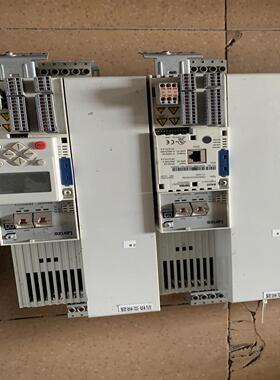 伦茨变频器E8400 E84AVE1534VX0 15议价