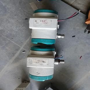 憨憨电子 KB4FH2E CERABAR压力变送器PMD235