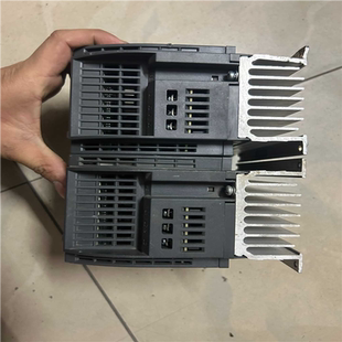 西门子变频器V20 议价 1.5千瓦 2.2千瓦