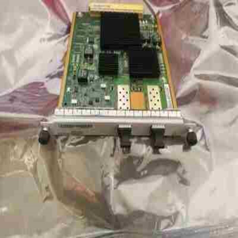 CR5D0L2XFA70 P50-2x10GBase LAN议价