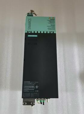 西门子伺服电源6SL3130-7TE21-6AB0【议价】