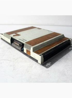 【顺庆】CU05-45/SDA 492623302瑞典SattCon【议价】