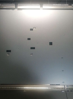 议~MX960/MX480/MX240/MX204