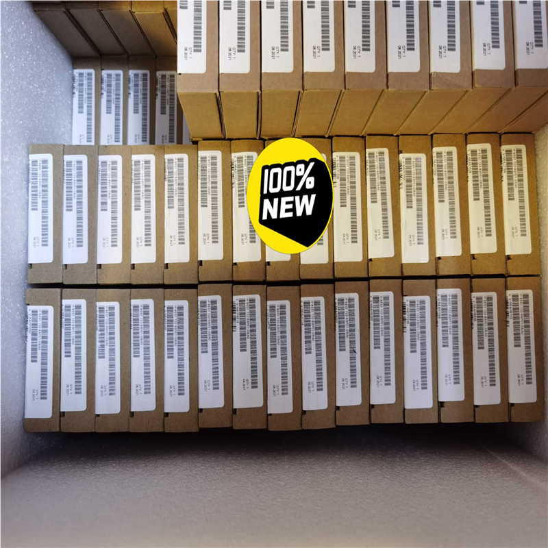 6ES7132-6BF01-0BA0 ET200SP模(崽崽配件）