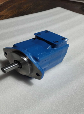 4535V60A30 /86AA BB CC DD22R注塑（憨憨电子）