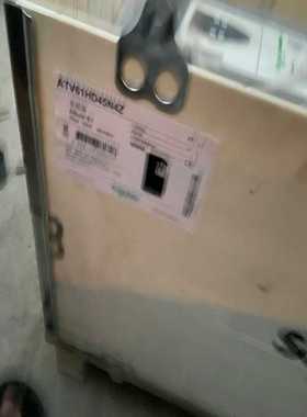 变频器 ATV61HD45N4Z现货便宜卖（瓠子电子）