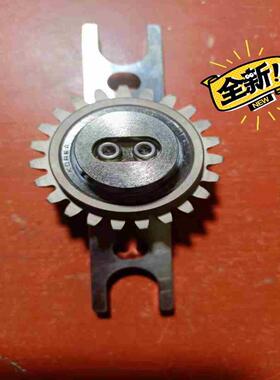 韩国JUSUNG齿轮J-T5P00100-4-2-S01议价