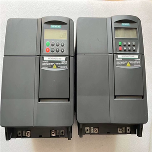 5CA1 2UD25 440变频器 6SE6440 询价