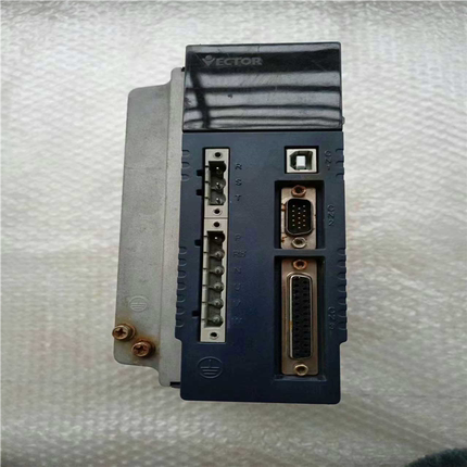 【汇生】J259*VECTOR伺服驱动器 VEC-VB-2R2M33【议价】