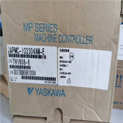 JAPMC-IO2304AM-E工业专用机器IO输入板~议价