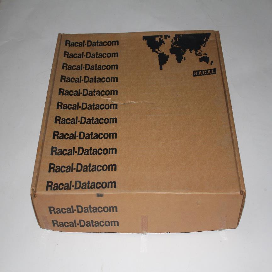 MPS200973-01 ALM3223CS-LA以太网模块(崽崽配件）